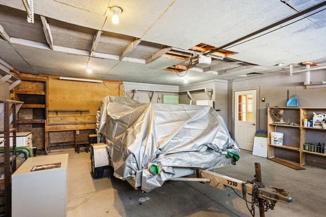 2506 Ranchwood Circle SE, Alexandria, MN 56308