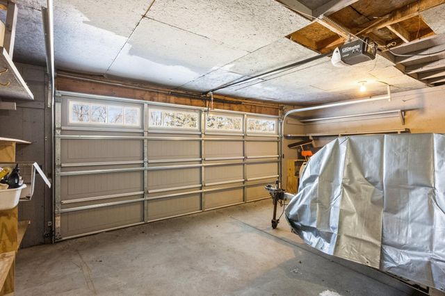 2506 Ranchwood Circle SE, Alexandria, MN 56308