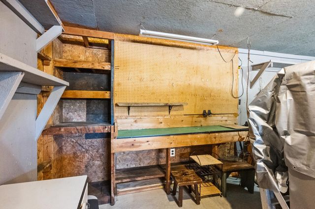 2506 Ranchwood Circle SE, Alexandria, MN 56308