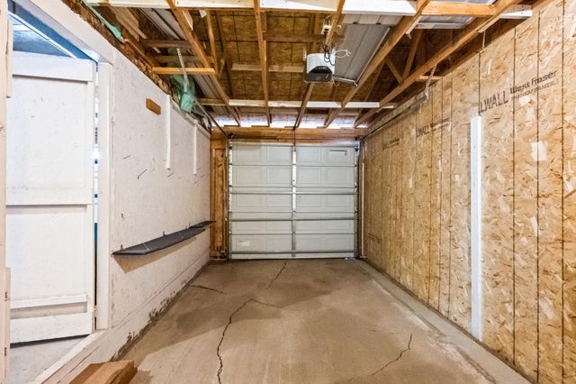 2506 Ranchwood Circle SE, Alexandria, MN 56308