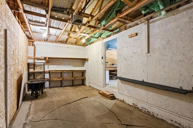 2506 Ranchwood Circle SE, Alexandria, MN 56308