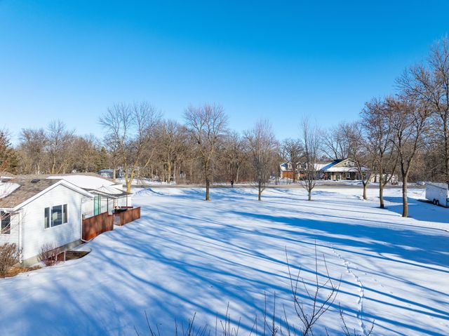 2506 Ranchwood Circle SE, Alexandria, MN 56308