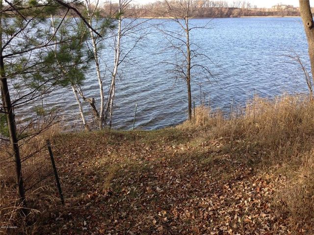 2506 Ranchwood Circle SE, Alexandria, MN 56308