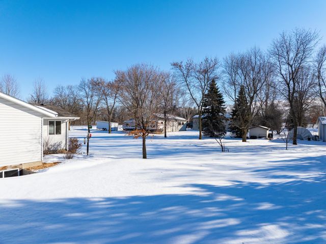 2506 Ranchwood Circle SE, Alexandria, MN 56308