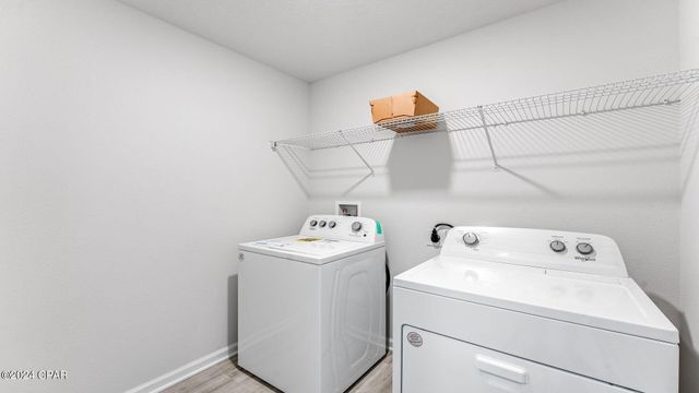 7337 Morningside Drive, Panama City, FL 32404