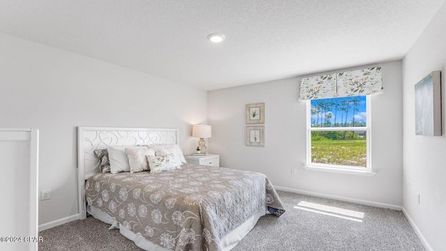 7337 Morningside Drive, Panama City, FL 32404