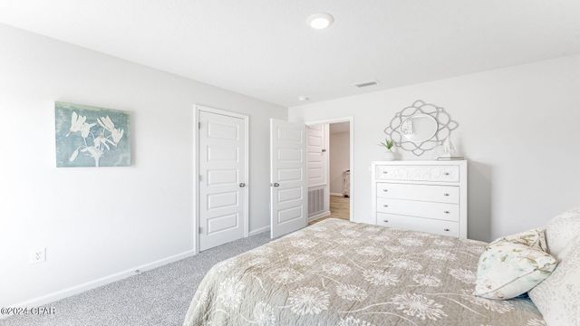 7337 Morningside Drive, Panama City, FL 32404