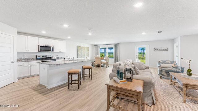 7337 Morningside Drive, Panama City, FL 32404