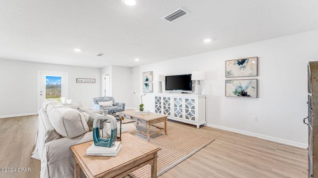 7337 Morningside Drive, Panama City, FL 32404