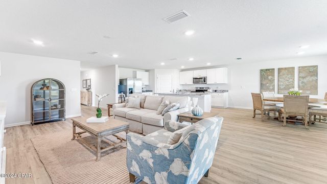 7337 Morningside Drive, Panama City, FL 32404