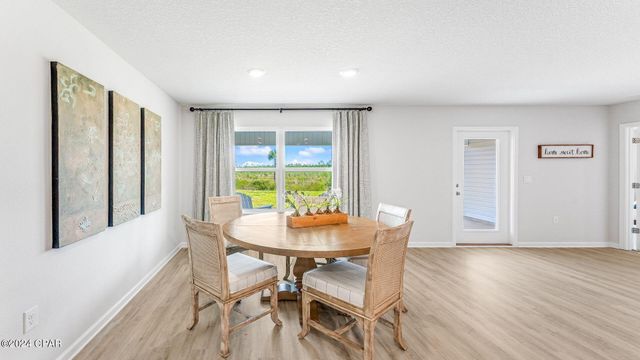 7337 Morningside Drive, Panama City, FL 32404