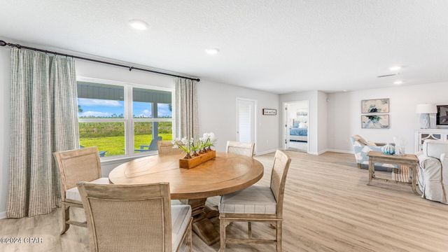 7337 Morningside Drive, Panama City, FL 32404