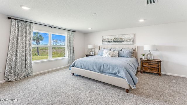 7337 Morningside Drive, Panama City, FL 32404