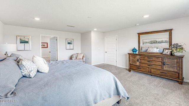 7337 Morningside Drive, Panama City, FL 32404