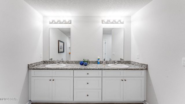 7337 Morningside Drive, Panama City, FL 32404