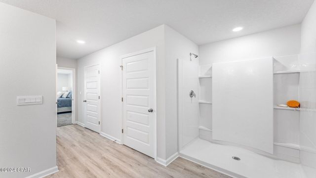 7337 Morningside Drive, Panama City, FL 32404