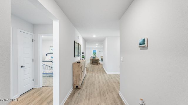 7337 Morningside Drive, Panama City, FL 32404