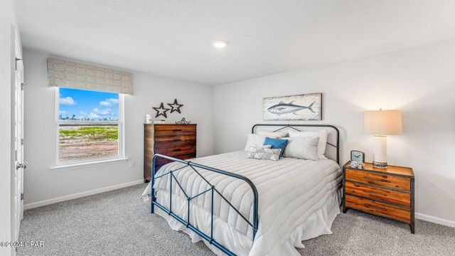 7337 Morningside Drive, Panama City, FL 32404