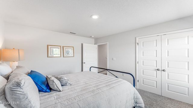 7337 Morningside Drive, Panama City, FL 32404