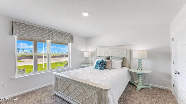 7337 Morningside Drive, Panama City, FL 32404