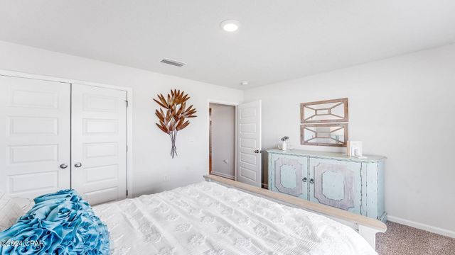 7337 Morningside Drive, Panama City, FL 32404