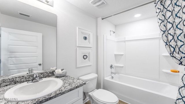 7337 Morningside Drive, Panama City, FL 32404