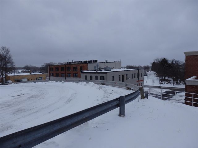 Sixth Ave, Manistee, MI 49660