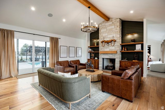 6347 W 10400 N, Highland, UT 84003