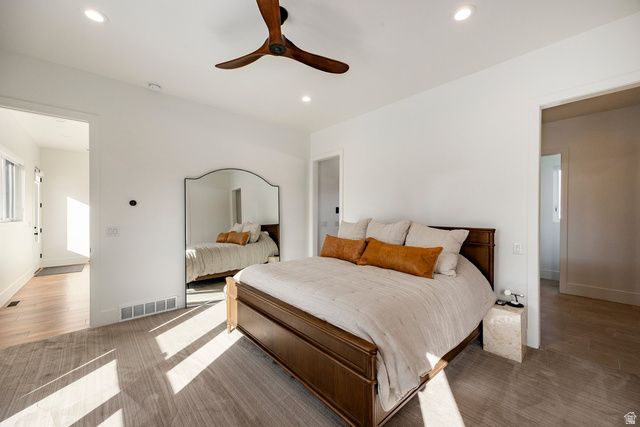 6347 W 10400 N, Highland, UT 84003