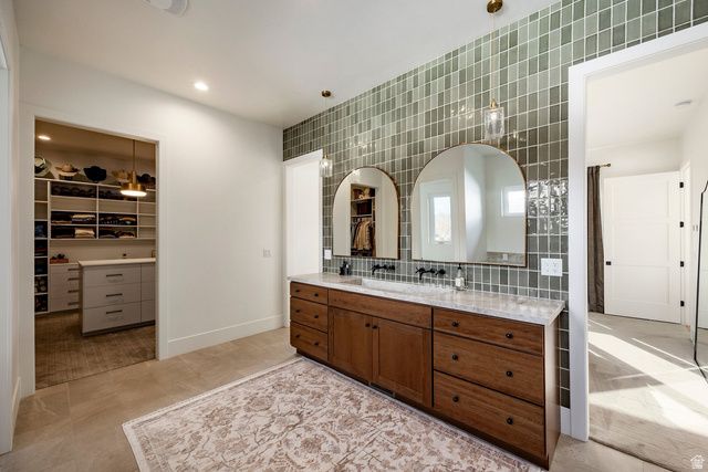 6347 W 10400 N, Highland, UT 84003