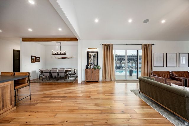 6347 W 10400 N, Highland, UT 84003