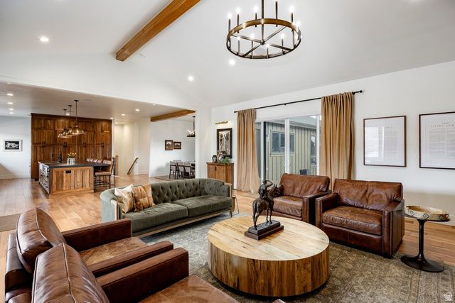 6347 W 10400 N, Highland, UT 84003