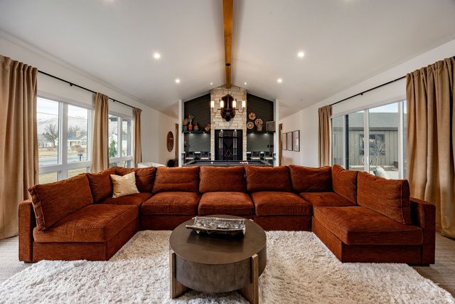 6347 W 10400 N, Highland, UT 84003