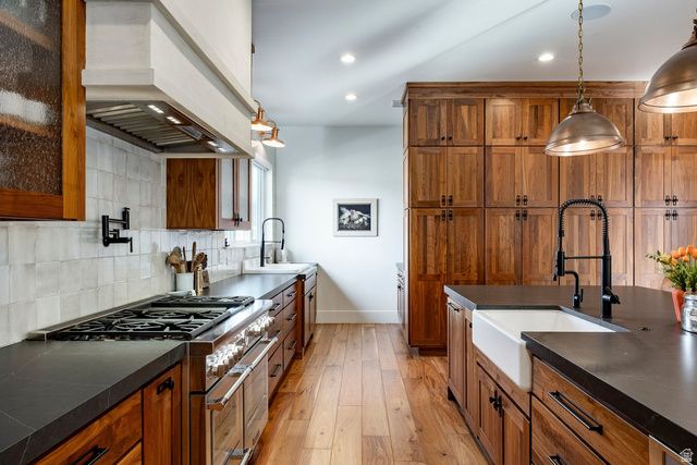 6347 W 10400 N, Highland, UT 84003