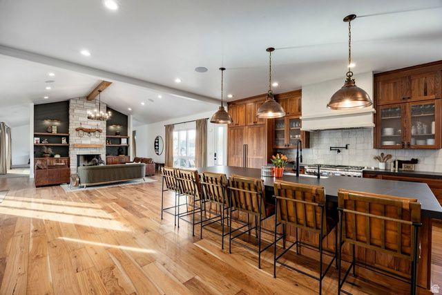 6347 W 10400 N, Highland, UT 84003