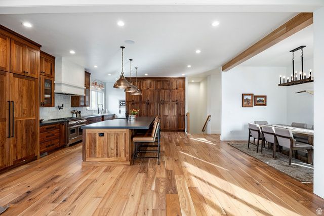 6347 W 10400 N, Highland, UT 84003