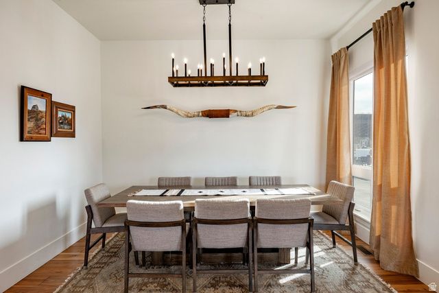 6347 W 10400 N, Highland, UT 84003