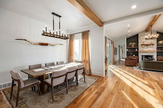 6347 W 10400 N, Highland, UT 84003