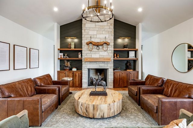 6347 W 10400 N, Highland, UT 84003