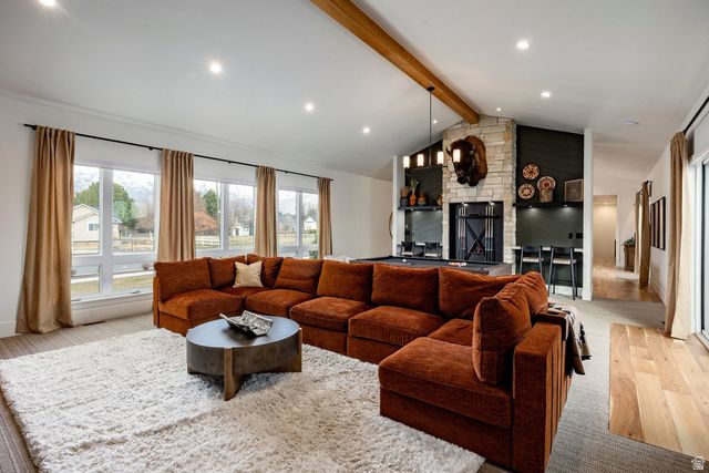 6347 W 10400 N, Highland, UT 84003