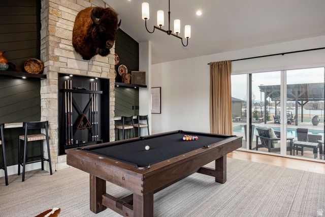 6347 W 10400 N, Highland, UT 84003