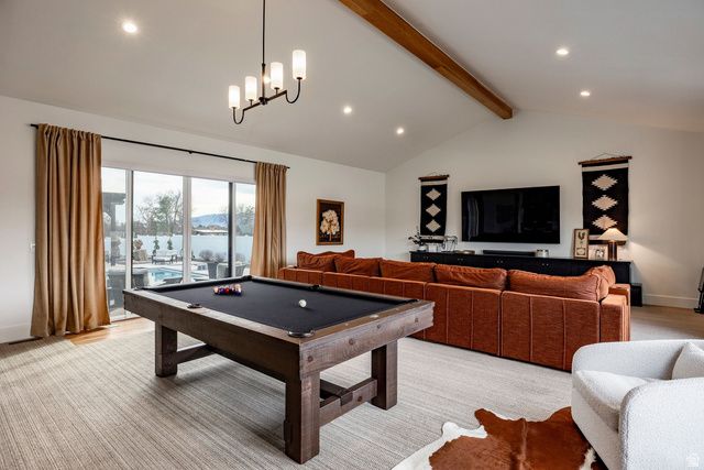 6347 W 10400 N, Highland, UT 84003