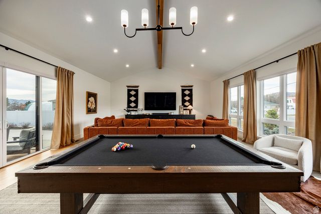 6347 W 10400 N, Highland, UT 84003