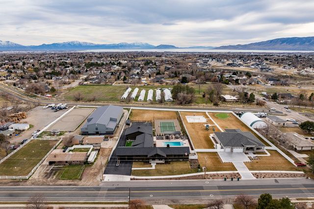 6347 W 10400 N, Highland, UT 84003