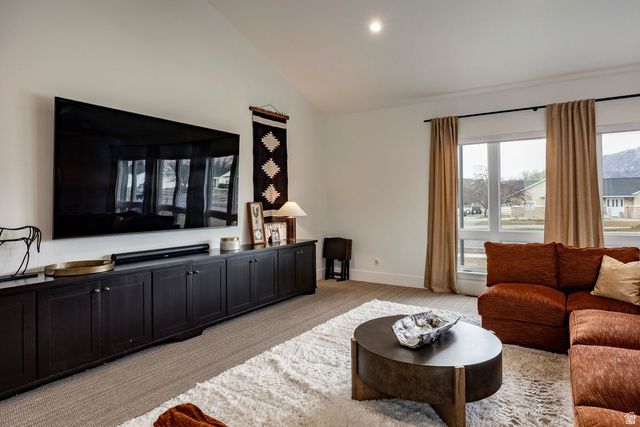 6347 W 10400 N, Highland, UT 84003