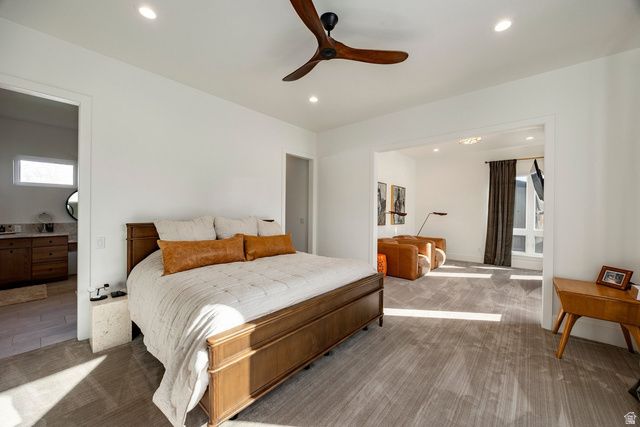 6347 W 10400 N, Highland, UT 84003