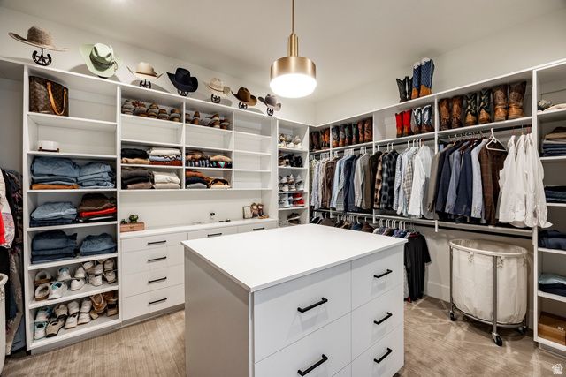 6347 W 10400 N, Highland, UT 84003