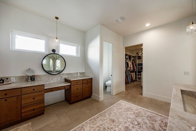 6347 W 10400 N, Highland, UT 84003