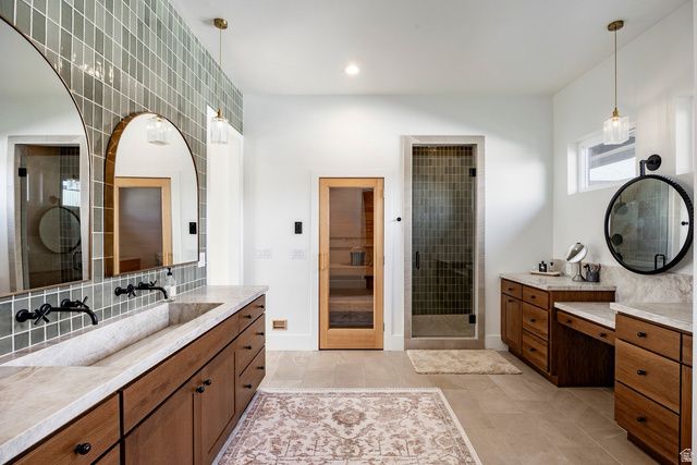 6347 W 10400 N, Highland, UT 84003