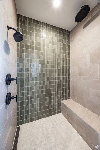 6347 W 10400 N, Highland, UT 84003